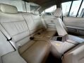 BMW 3 Series 2.0 320d SE Steptronic Euro 5 2dr 25