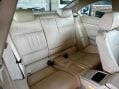 BMW 3 Series 2.0 320d SE Steptronic Euro 5 2dr 28