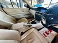 BMW 3 Series 2.0 320d SE Steptronic Euro 5 2dr 29