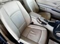 BMW 3 Series 2.0 320d SE Steptronic Euro 5 2dr 33