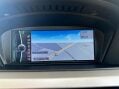 BMW 3 Series 2.0 320d SE Steptronic Euro 5 2dr 36
