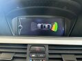 BMW 3 Series 2.0 320d SE Steptronic Euro 5 2dr 37