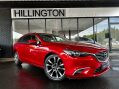Mazda 6 2.2 SKYACTIV-D Sport Nav Tourer Euro 6 (s/s) 5dr 1