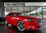 Mazda 6 2.2 SKYACTIV-D Sport Nav Tourer Euro 6 (s/s) 5dr