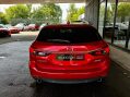 Mazda 6 2.2 SKYACTIV-D Sport Nav Tourer Euro 6 (s/s) 5dr 8