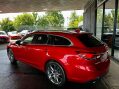 Mazda 6 2.2 SKYACTIV-D Sport Nav Tourer Euro 6 (s/s) 5dr 10
