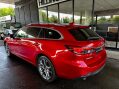 Mazda 6 2.2 SKYACTIV-D Sport Nav Tourer Euro 6 (s/s) 5dr 11