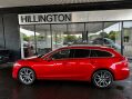 Mazda 6 2.2 SKYACTIV-D Sport Nav Tourer Euro 6 (s/s) 5dr 12
