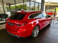 Mazda 6 2.2 SKYACTIV-D Sport Nav Tourer Euro 6 (s/s) 5dr 16