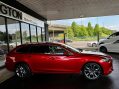 Mazda 6 2.2 SKYACTIV-D Sport Nav Tourer Euro 6 (s/s) 5dr 19
