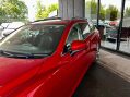 Mazda 6 2.2 SKYACTIV-D Sport Nav Tourer Euro 6 (s/s) 5dr 21