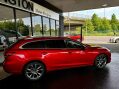 Mazda 6 2.2 SKYACTIV-D Sport Nav Tourer Euro 6 (s/s) 5dr 22