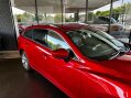 Mazda 6 2.2 SKYACTIV-D Sport Nav Tourer Euro 6 (s/s) 5dr 24
