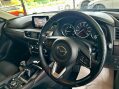 Mazda 6 2.2 SKYACTIV-D Sport Nav Tourer Euro 6 (s/s) 5dr 25