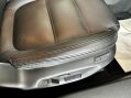 Mazda 6 2.2 SKYACTIV-D Sport Nav Tourer Euro 6 (s/s) 5dr 26
