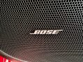 Mazda 6 2.2 SKYACTIV-D Sport Nav Tourer Euro 6 (s/s) 5dr 27