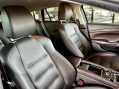 Mazda 6 2.2 SKYACTIV-D Sport Nav Tourer Euro 6 (s/s) 5dr 28