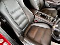 Mazda 6 2.2 SKYACTIV-D Sport Nav Tourer Euro 6 (s/s) 5dr 29