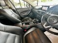Mazda 6 2.2 SKYACTIV-D Sport Nav Tourer Euro 6 (s/s) 5dr 32
