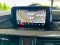 Mazda 6 2.2 SKYACTIV-D Sport Nav Tourer Euro 6 (s/s) 5dr 33