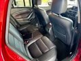 Mazda 6 2.2 SKYACTIV-D Sport Nav Tourer Euro 6 (s/s) 5dr 34