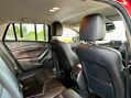 Mazda 6 2.2 SKYACTIV-D Sport Nav Tourer Euro 6 (s/s) 5dr 35