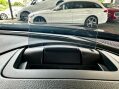Mazda 6 2.2 SKYACTIV-D Sport Nav Tourer Euro 6 (s/s) 5dr 36