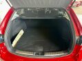 Mazda 6 2.2 SKYACTIV-D Sport Nav Tourer Euro 6 (s/s) 5dr 37