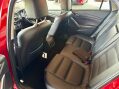Mazda 6 2.2 SKYACTIV-D Sport Nav Tourer Euro 6 (s/s) 5dr 39