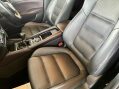 Mazda 6 2.2 SKYACTIV-D Sport Nav Tourer Euro 6 (s/s) 5dr 40