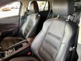 Mazda 6 2.2 SKYACTIV-D Sport Nav Tourer Euro 6 (s/s) 5dr 41