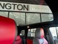 Land Rover Range Rover Evoque 2.0 TD4 HSE Dynamic Auto 4WD Euro 6 (s/s) 5dr 19
