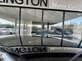 Land Rover Range Rover Evoque 2.0 TD4 HSE Dynamic Auto 4WD Euro 6 (s/s) 5dr 20