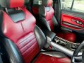 Land Rover Range Rover Evoque 2.0 TD4 HSE Dynamic Auto 4WD Euro 6 (s/s) 5dr 22
