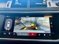 Land Rover Range Rover Evoque 2.0 TD4 HSE Dynamic Auto 4WD Euro 6 (s/s) 5dr 25