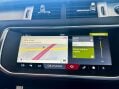 Land Rover Range Rover Evoque 2.0 TD4 HSE Dynamic Auto 4WD Euro 6 (s/s) 5dr 26