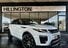 Land Rover Range Rover Evoque 2.0 TD4 HSE Dynamic Auto 4WD Euro 6 (s/s) 5dr