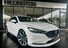 Mazda 6 2.2 SKYACTIV-D Sport Nav+ Tourer Euro 6 (s/s) 5dr