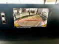 Mazda 6 2.2 SKYACTIV-D Sport Nav+ Tourer Euro 6 (s/s) 5dr 17