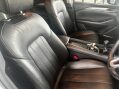 Mazda 6 2.2 SKYACTIV-D Sport Nav+ Tourer Euro 6 (s/s) 5dr 18