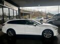 Mazda 6 2.2 SKYACTIV-D Sport Nav+ Tourer Euro 6 (s/s) 5dr 7