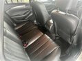 Mazda 6 2.2 SKYACTIV-D Sport Nav+ Tourer Euro 6 (s/s) 5dr 13