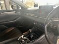 Mazda 6 2.2 SKYACTIV-D Sport Nav+ Tourer Euro 6 (s/s) 5dr 14