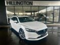 Mazda 6 2.2 SKYACTIV-D Sport Nav+ Tourer Euro 6 (s/s) 5dr 15