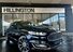 Ford Mondeo 2.0T EcoBoost Vignale Auto Euro 6 (s/s) 5dr