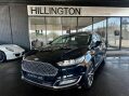 Ford Mondeo 2.0T EcoBoost Vignale Auto Euro 6 (s/s) 5dr 8