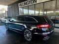 Ford Mondeo 2.0T EcoBoost Vignale Auto Euro 6 (s/s) 5dr 9