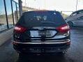 Ford Mondeo 2.0T EcoBoost Vignale Auto Euro 6 (s/s) 5dr 10