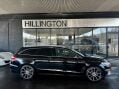 Ford Mondeo 2.0T EcoBoost Vignale Auto Euro 6 (s/s) 5dr 12