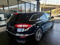 Ford Mondeo 2.0T EcoBoost Vignale Auto Euro 6 (s/s) 5dr 14